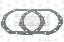 GASKET