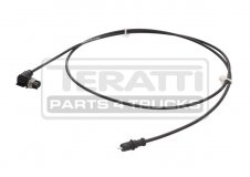 Kabel senzoru ABS E,EBS E - 1.8m