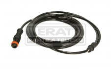 Kabel senzoru HALDEX EB+ - 4m