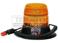 maják LED PRO-FLASHII 12/24V (magnet)