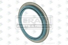 OIL SEAL 145X175X9 MM