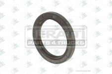 OIL SEAL 48X65X7 MM