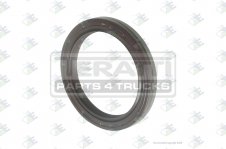 OIL SEAL 52X68X8 MM