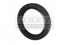 Oil seal 52x72x8