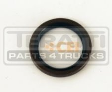 OIL SEAL 55X75X8 MM