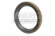 OIL SEAL 55X75X8 MM