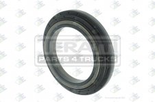 OIL SEAL 85X130X10/20 MM