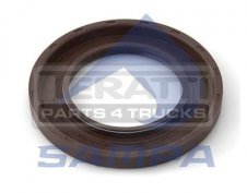 OIL SEAL 85X140X13 MM