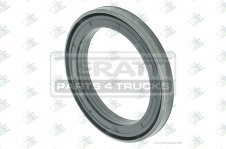 OIL SEAL 95X130X16 MM