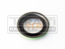 OIL SEAL B2VISLSFRD