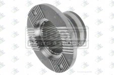 OUTPUT FLANGE