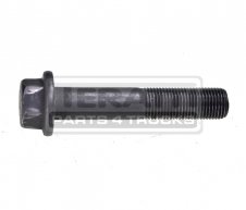 SCREW M16X1,5X85-12,9