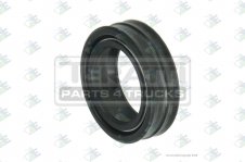 SEAL RING 25X35X11 MM - Scania řady