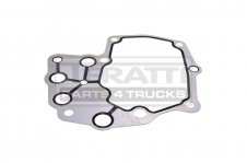 SHEET GASKET