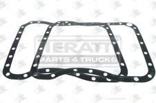 SHEET GASKET