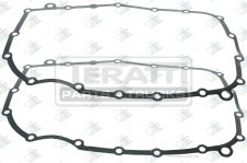 SHEET GASKET