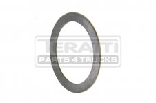 SHIM 3.00 MM