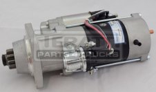 Starter Volvo/Renault - 5,5kW