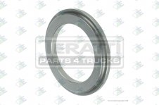 THRUST WASHER T.7.60 MM